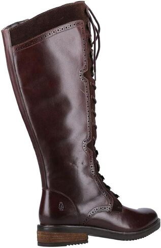 Hush Puppies Women's High Boots in Saudi Arabia