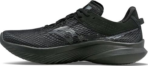 Saucony Women's Kinvara 14 Sneaker in Saudi Arabia
