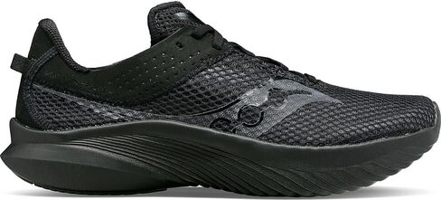 Saucony Women's Kinvara 14 Sneaker in Saudi Arabia