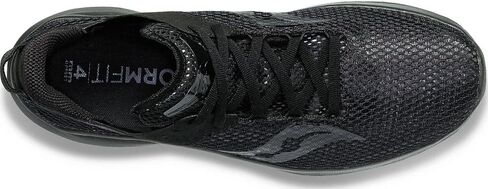 Saucony Women's Kinvara 14 Sneaker in Saudi Arabia