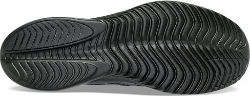 Saucony Women's Kinvara 14 Sneaker in Saudi Arabia