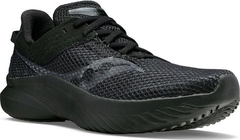 Saucony Women's Kinvara 14 Sneaker in Saudi Arabia