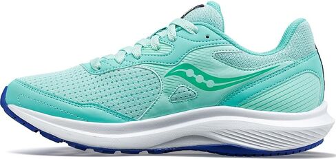 Saucony Women's Cohesion 16 Sneaker in Kuwait