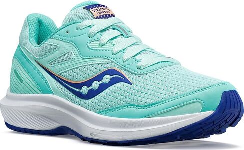 Saucony Women's Cohesion 16 Sneaker in Kuwait