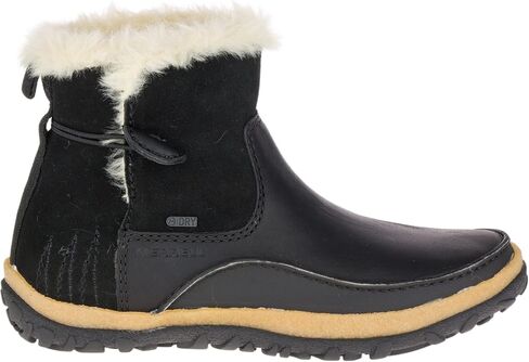 حذاء Merrell النسائي Tremblant Pull on Polar WTPF Snow Boot in Saudi Arabia