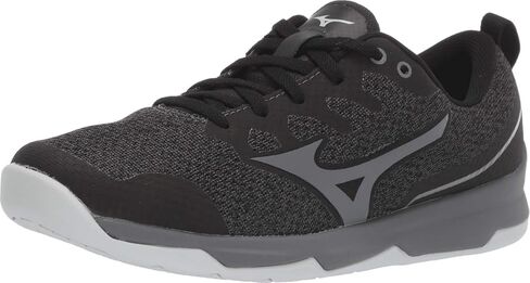 Mizuno Women's TC-02 Cross Trainer in Saudi Arabia