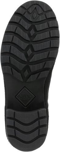 حذاء Muck Boot النسائي Liberty Ankle Leather Perf in Kuwait