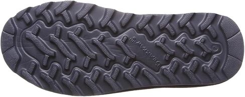 BEARPAW نسائي هيلين متعدد الالوان | بوت نسائي كلاسيكي من جلد الغزال | حذاء سهل الارتداء للنساء | حذاء شتوي مريح in Kuwait
