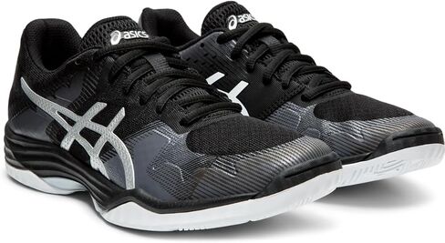 ASICS Women's Gel-Tactic 2 Volleyball Shoes in Saudi Arabia