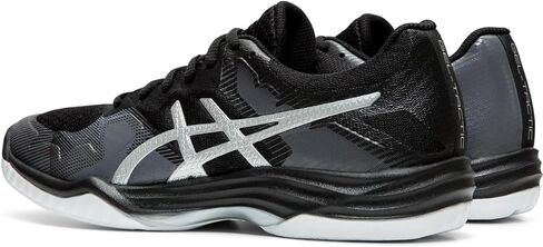 ASICS Women's Gel-Tactic 2 Volleyball Shoes in Saudi Arabia