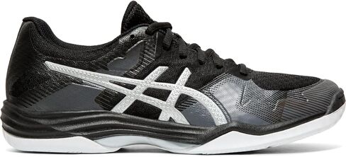 ASICS Women's Gel-Tactic 2 Volleyball Shoes in Saudi Arabia
