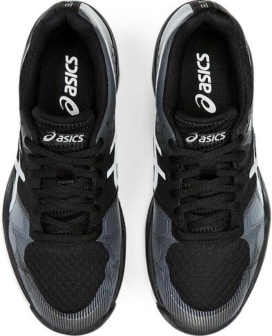 ASICS Women's Gel-Tactic 2 Volleyball Shoes in Saudi Arabia