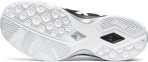 ASICS Women's Gel-Tactic 2 Volleyball Shoes in Saudi Arabia