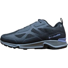 Columbia Women's Vitesse Outdry Hiking Shoe