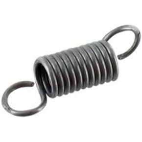 Honda 23439-VE0-851 Spring