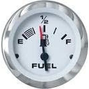 Sierra Lido 2 Fuel Gauge 65496p