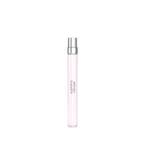 Calvin Klein Euphoria Eau de Parfum – Chypre Women's Perfume – With Notes of Pomegranate, Black Orchid, Lotus Blossom & Mahogany Wood – Luxury Perfumes for Women – Long Lasting Fragrance