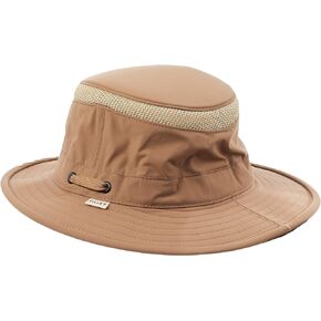 Tilley Men's Sun Hat