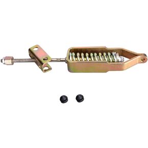 10L0L Golf Cart Brake Compensator for EZGO TXT & Medalist PDS 1994-up Gas & Electric, OEM# 70272-G04 612558
