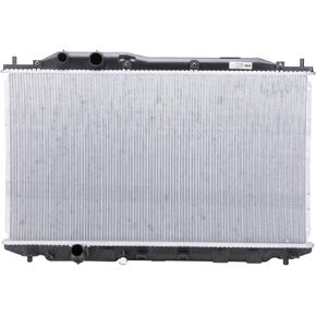 TYC - 2926 06-11 Hd Cvic Sdn 1.8/2.0L A/Mt 1R Pa(Usbuilt)Rad