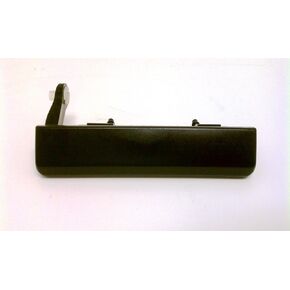 Subaru Rear Gate Handle - 62150AA211