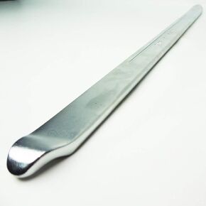 Bead Lifting Tool Pry Bar Lever For Tire Changer Machine Fits Coats* 422031 430679