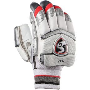 Sg Test Men's Batting Gloves