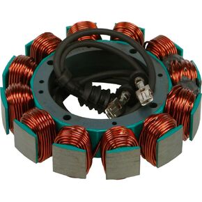 الجزء الثابت CE-3845-99