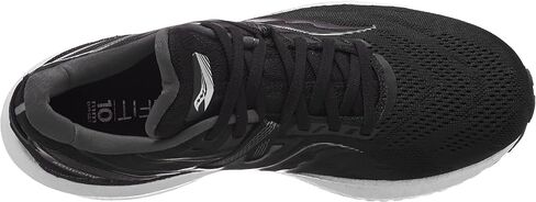Saucony Women's Triumph 20 Sneaker in Saudi Arabia