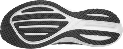Saucony Women's Triumph 20 Sneaker in Saudi Arabia