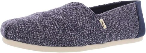 Toms Womens Alpargata Rope in Saudi Arabia