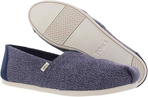 Toms Womens Alpargata Rope in Saudi Arabia