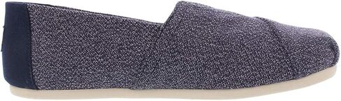 Toms Womens Alpargata Rope in Saudi Arabia