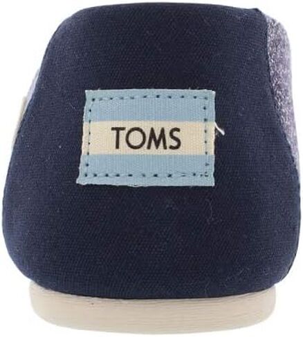 Toms Womens Alpargata Rope in Saudi Arabia