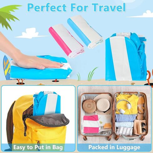 Inflatable Pool Floats Adult,Inflatable Float Chairs,Inflatable Swimming Pool Float Water Hammock Multi-Purpose Pool Float,Pool Lounge Floating Chair for Outdoor, Beach,Pool, Lake in Saudi Arabia