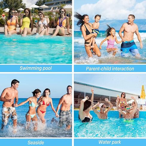Inflatable Pool Floats Adult,Inflatable Float Chairs,Inflatable Swimming Pool Float Water Hammock Multi-Purpose Pool Float,Pool Lounge Floating Chair for Outdoor, Beach,Pool, Lake in Saudi Arabia
