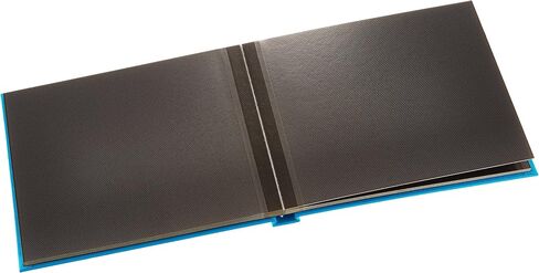 Dufavine H-MB-91-S Mini Size Album (Office Supplies) in Kuwait