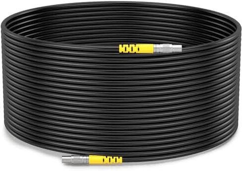 EVF LCD Monitor Cable for MVF-2 Viewfinder to ARRI Alexa Mini LF Alexa 35 Camera 31" in Saudi Arabia