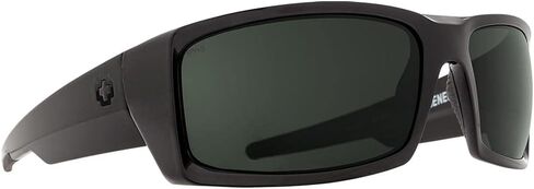 SPY Optic General SOSI Sunglasses in Saudi Arabia