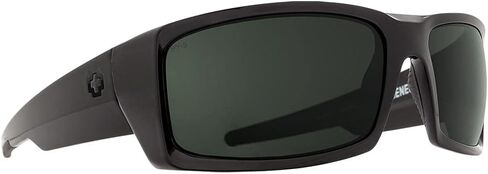 SPY Optic General SOSI Sunglasses in Saudi Arabia