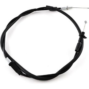 Throttle Cable for Polaris Phoenix 200 2006-24 0453099 Steering Handlebar ATV Part