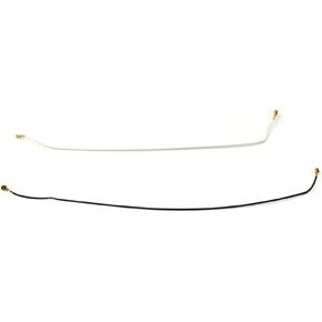 Antenna Flex Cable Replacement for Motorola Moto G Power 2021 (XT2117) 2PCS/Set