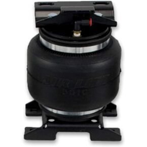 Air Lift 88203 LoadLifter 5000 Ultimate Air Suspension Kit