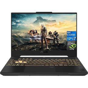 ASUS 2024 أحدث كمبيوتر محمول للألعاب ROG Strix G16، شاشة 16 بوصة WQXGA 240 هرتز، i9-14900HX (24 نواة)، RTX 4060، 16 جيجابايت DDR5، 2 تيرابايت SSD، Wi-Fi 6، لوحة مفاتيح بإضاءة خلفية، Windows 11 Pro، مع ماوس ألعاب