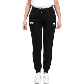Venum Women's UFC Adrenaline Replica Pant