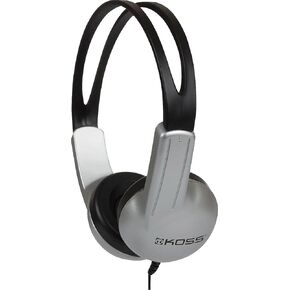 Koss ED1TC Hb Stereophone Ideal for Schools Libraries & Trng Dept