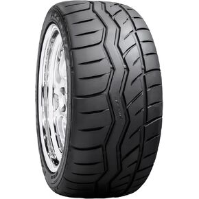 FALKEN 215/45R16 86W SL AZENIS RT-615K+ BW