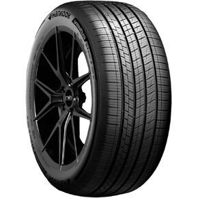 Hkook Ventus S1 evoZ AS X H129A 265/55R19 109W