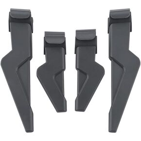 BTG Landing Gear Landing Legs Extensions for DJI Mavic 3/Mavic 3 Pro/Mavic 3 Classic Accessories Landing Legs