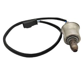 Amrxuts 89467-33290 Upstream Air Fuel Ratio Sensor Lambda O2 Oxygen Sensor for Toyota 2018-2020 Camry 2019-2021 Avalon 2.5L 2019-2020 Lexus ES300h 2.5L 234-9307